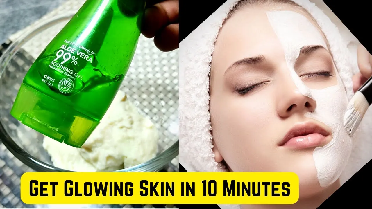 29688 face whitening