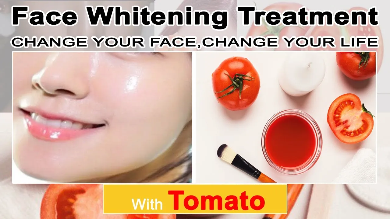 29688 turmeric face mask