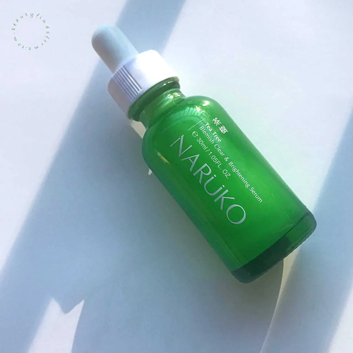 29689 naruko dark spots