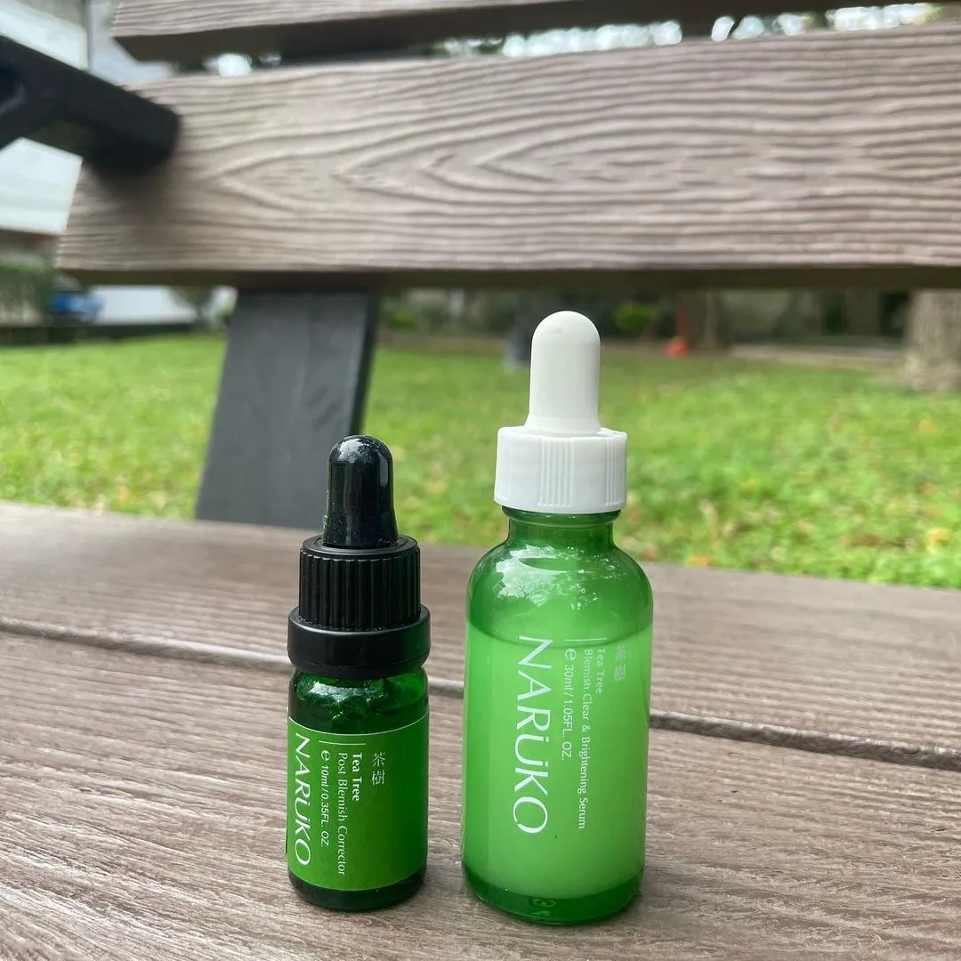 29689 naruko hydrated skin