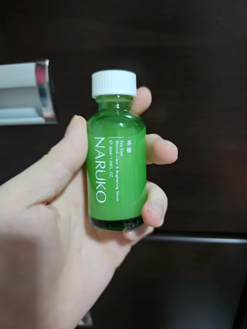 29689 naruko sun damage