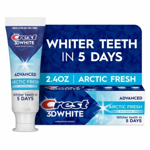 /img/29693-arctic-white-teeth-whitening-belfast-smile-comparison.webp