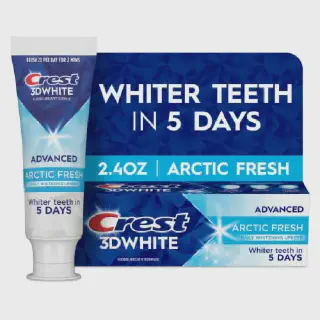 /img/29693-arctic-white-teeth-whitening-belfast-smile-comparison.webp