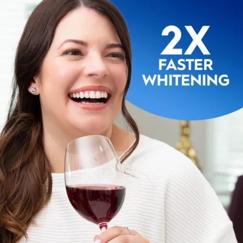 29693 arctic white teeth whitening belfast whitening agents