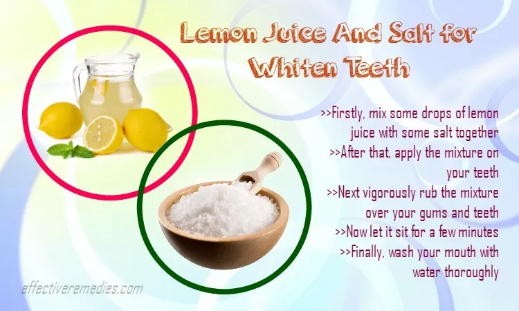 29694 teeth discoloration