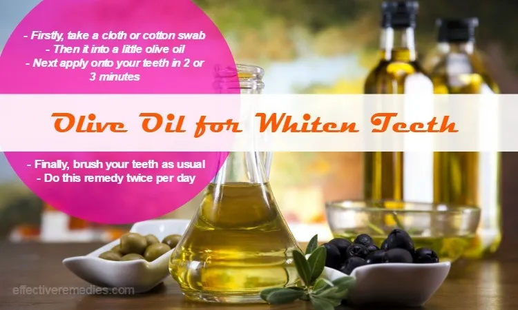 29694 whitening strips