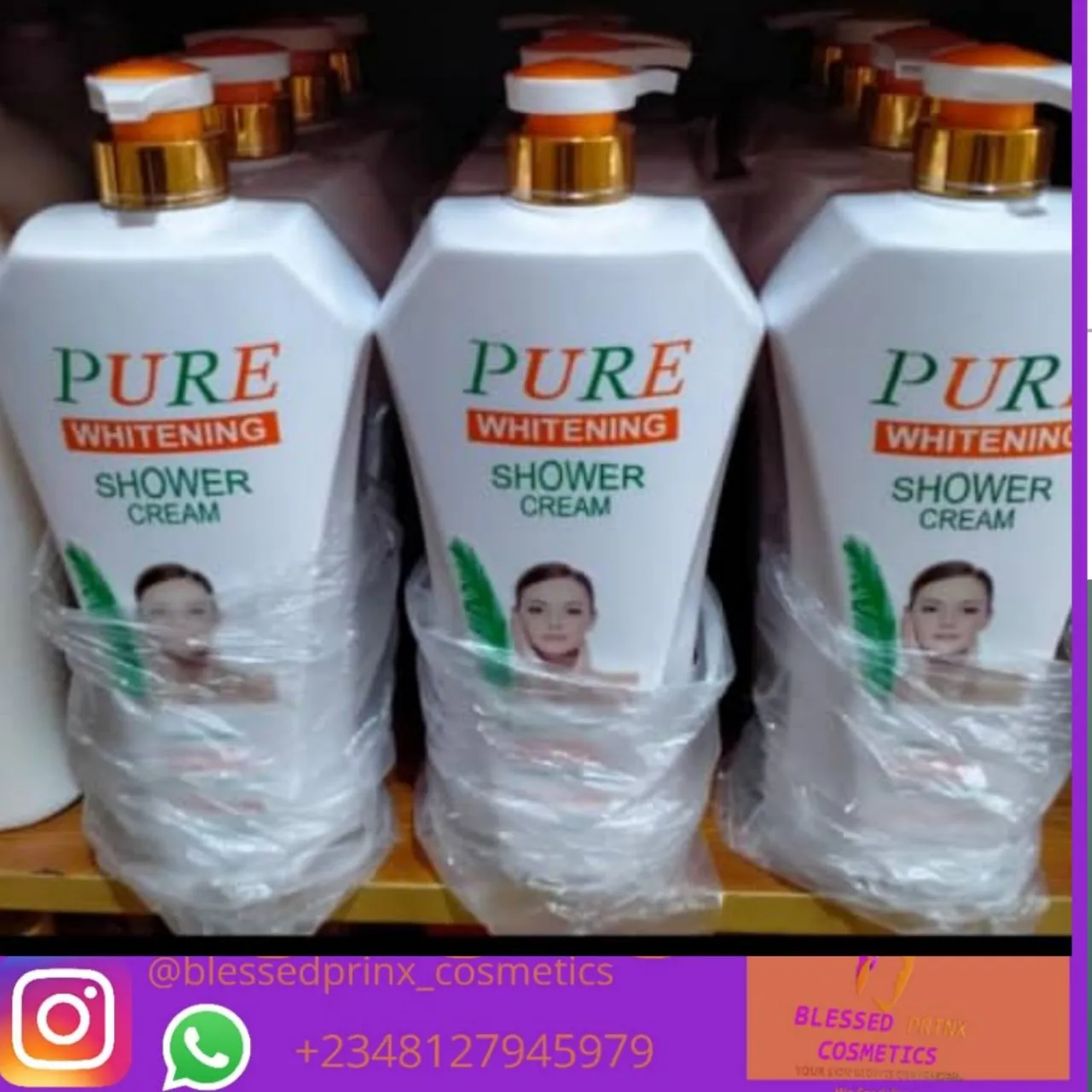 29695 hydration moisturization