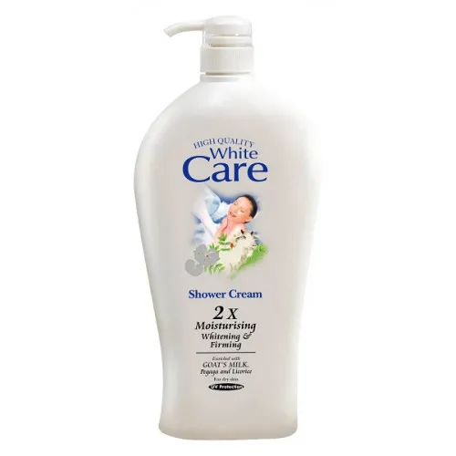 29695 skin brightness