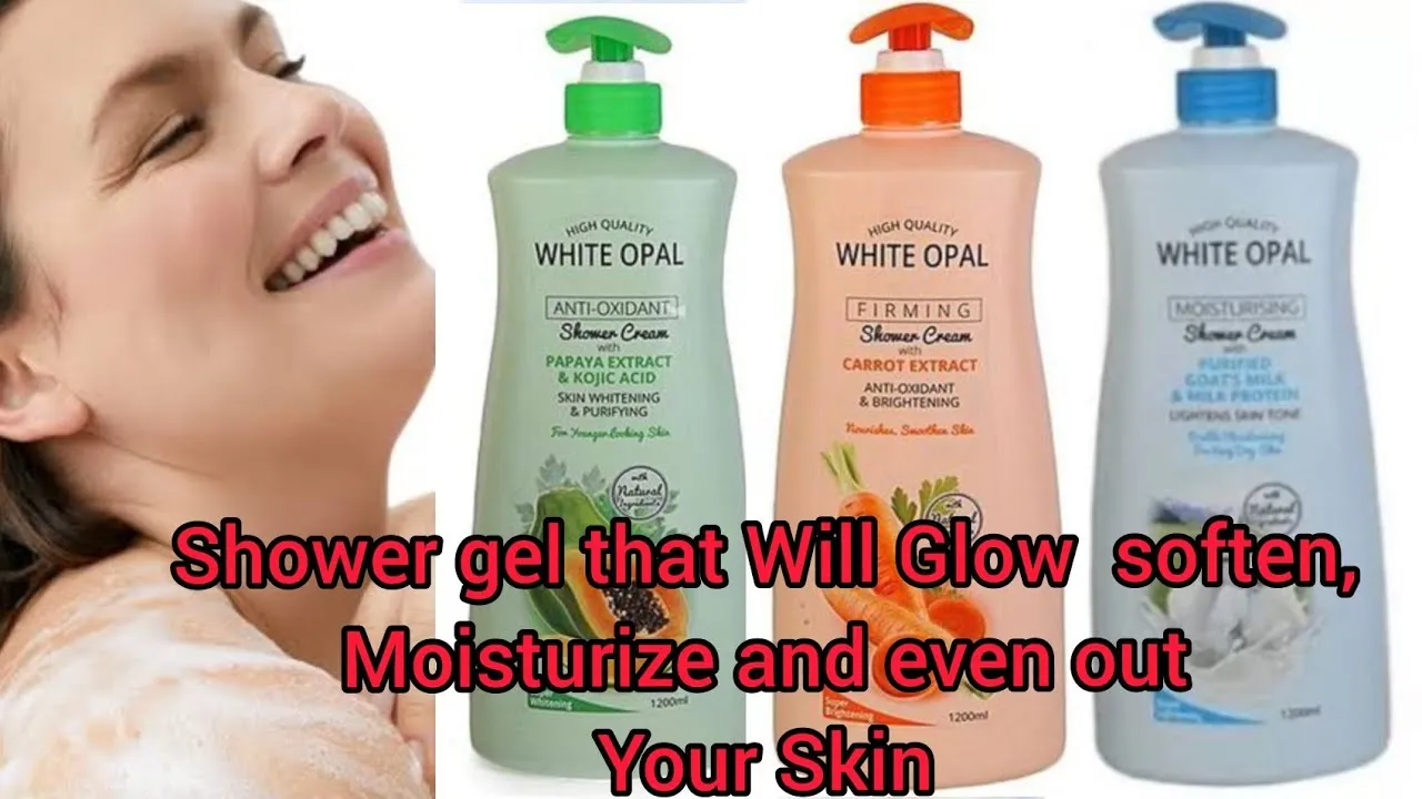 29695 skin tone improvement