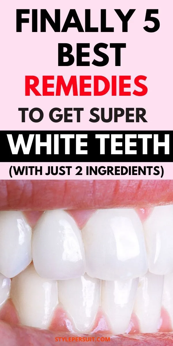 29696 baking soda teeth whitening