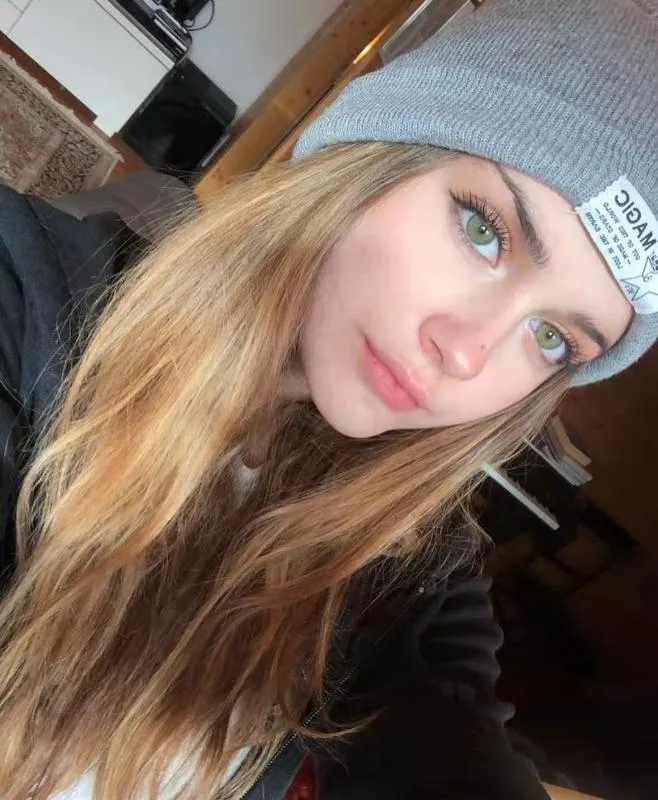 29697 mermaid usa whitening pills dosage