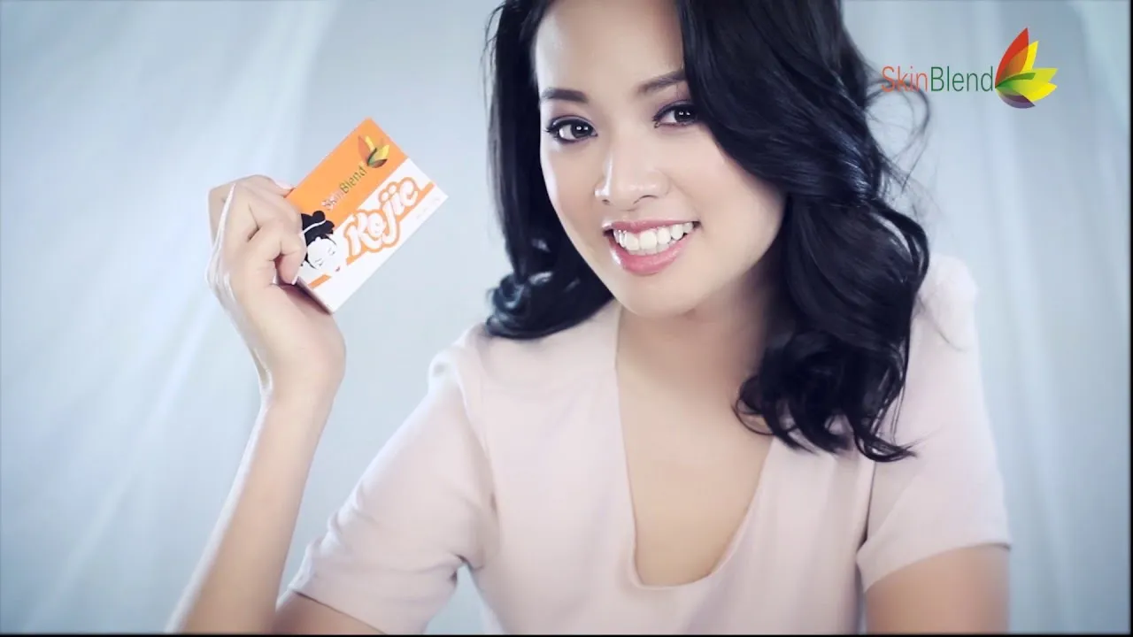 29698 exfoliation whitening soap