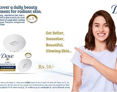 29698 oily skin whitening soap