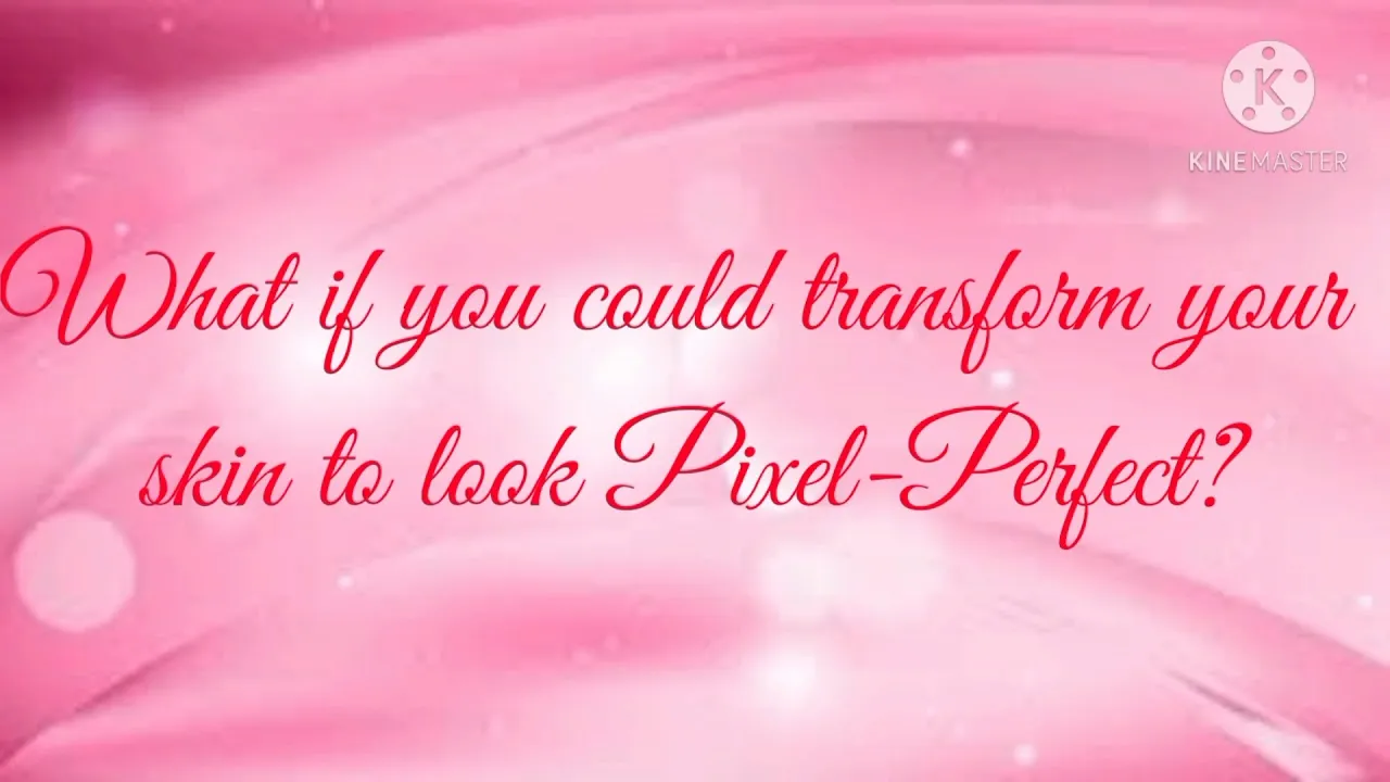 29698 sun protection whitening soap