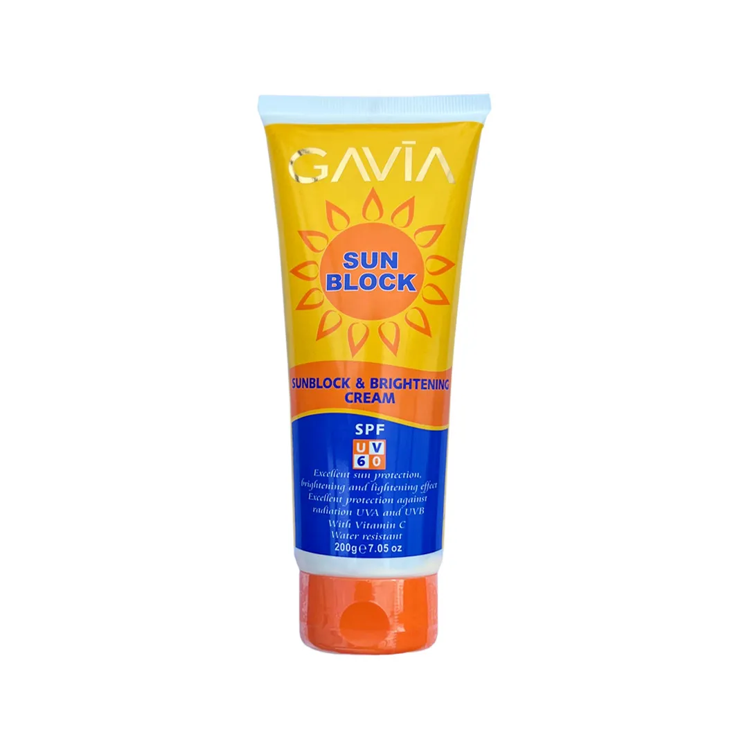 /img/29699-gavia-sunblock-before-after.webp