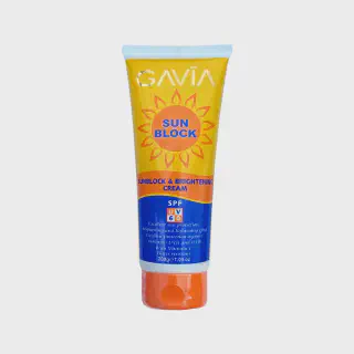 /img/29699-gavia-sunblock-before-after.webp