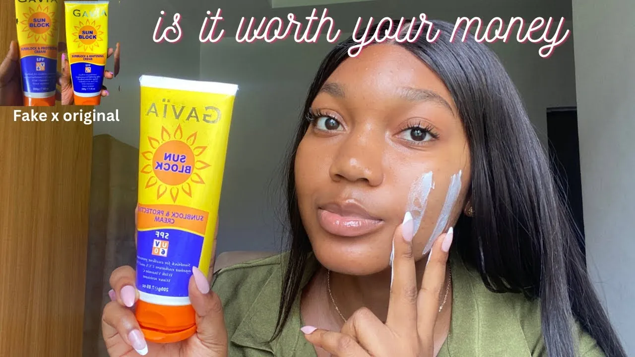 29699 skin sensitivity test