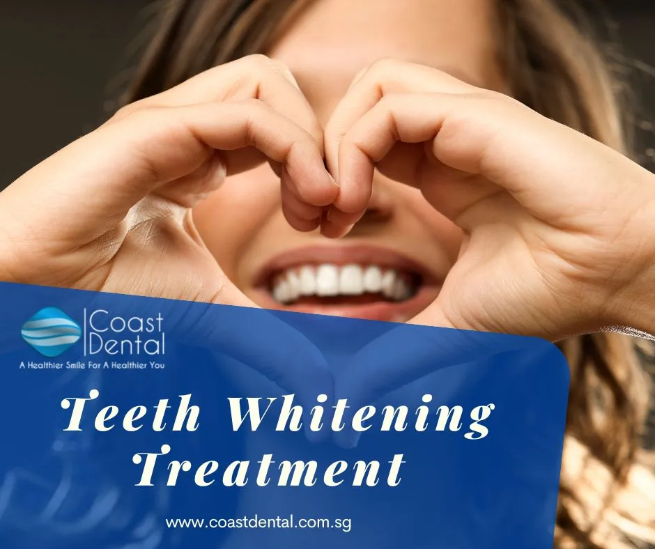 29700 dental clinic teeth whitening procedure