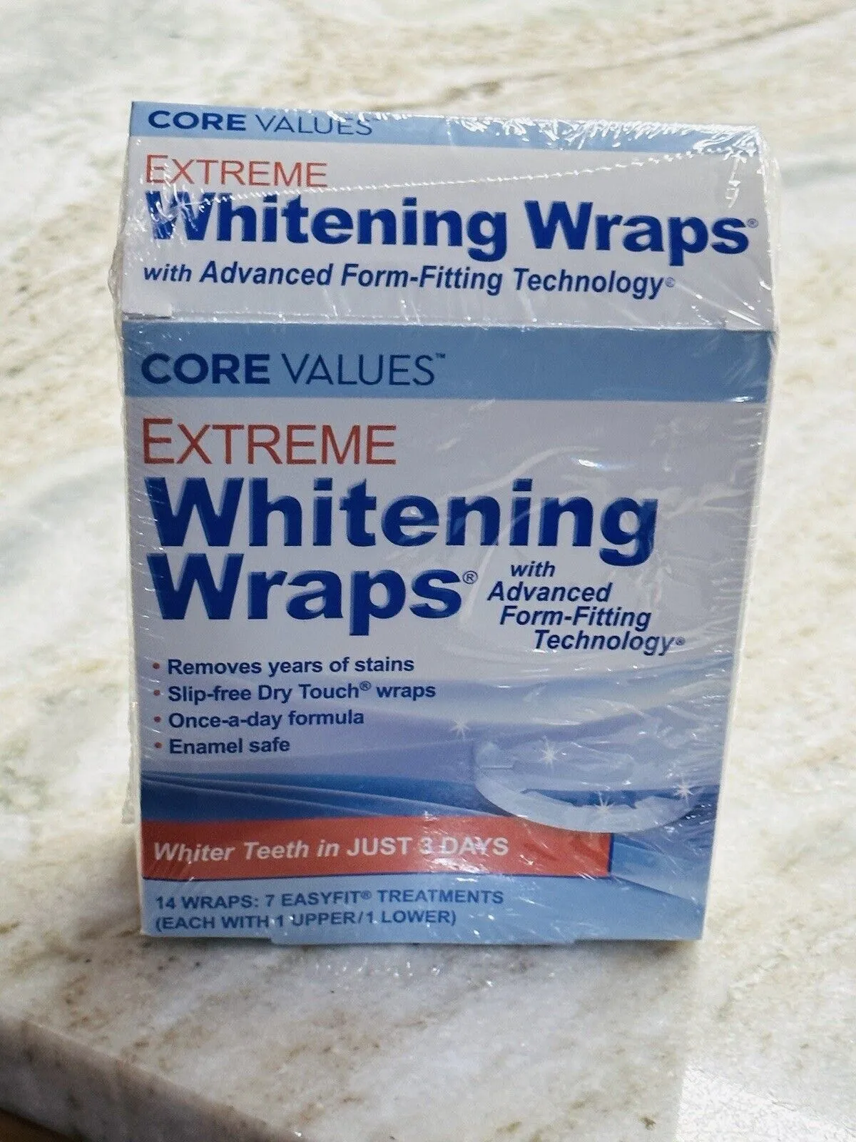 29701 sensitivity teeth