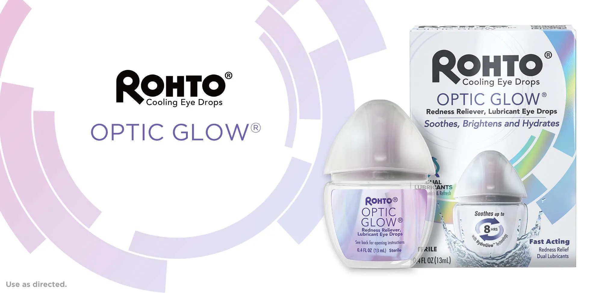 29704 eye whitening drops uganda 6