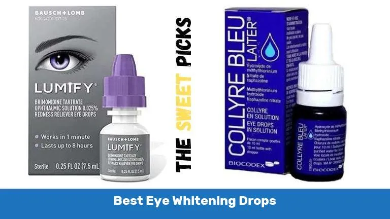 29704 eye whitening drops uganda 7