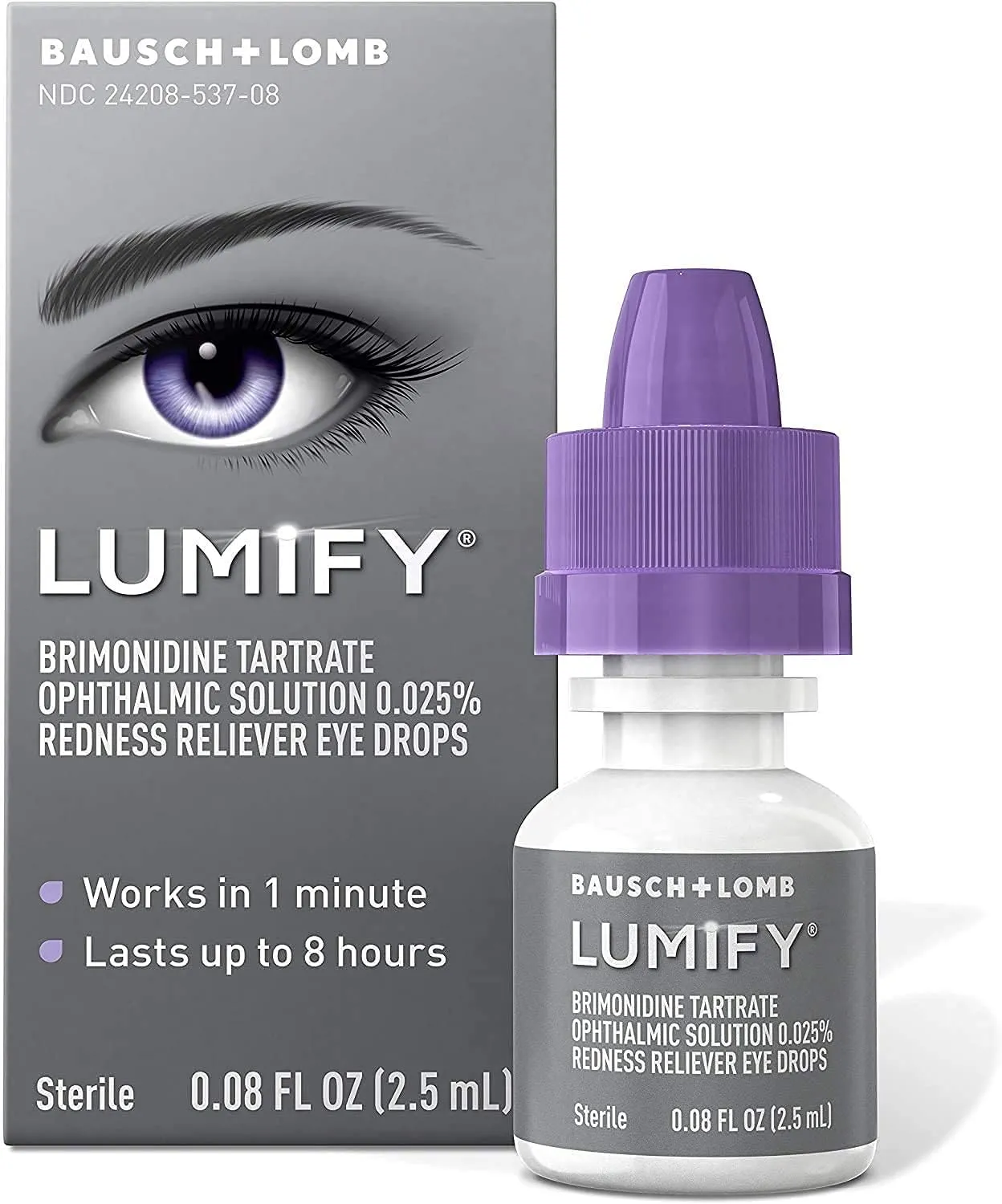 /img/29704-eye-whitening-drops-uganda-8.webp