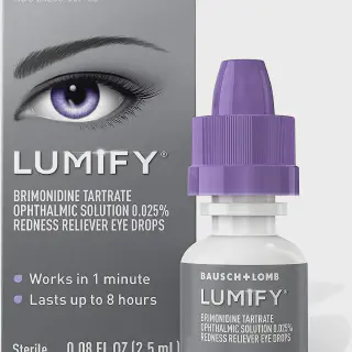 /img/29704-eye-whitening-drops-uganda-8.webp