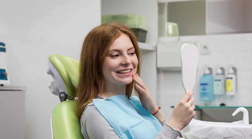 29705 beverly hills tooth whitening image4