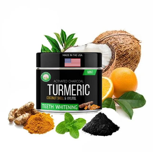29706 charcoal turmeric teeth whitening 1