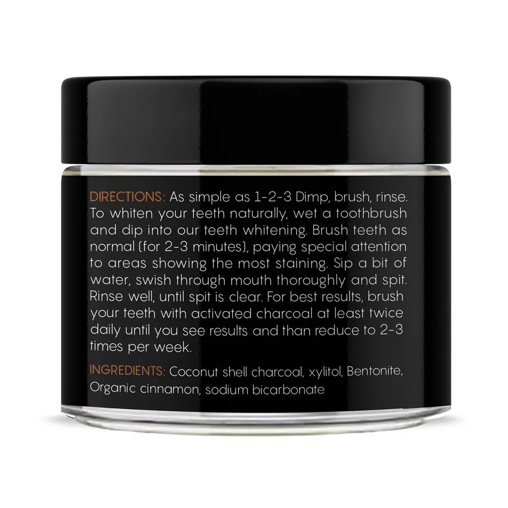 29706 teeth whitening results