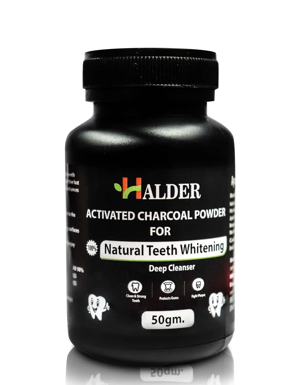 29706 turmeric benefits