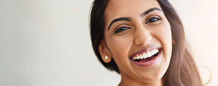 29708 professional teeth whitening