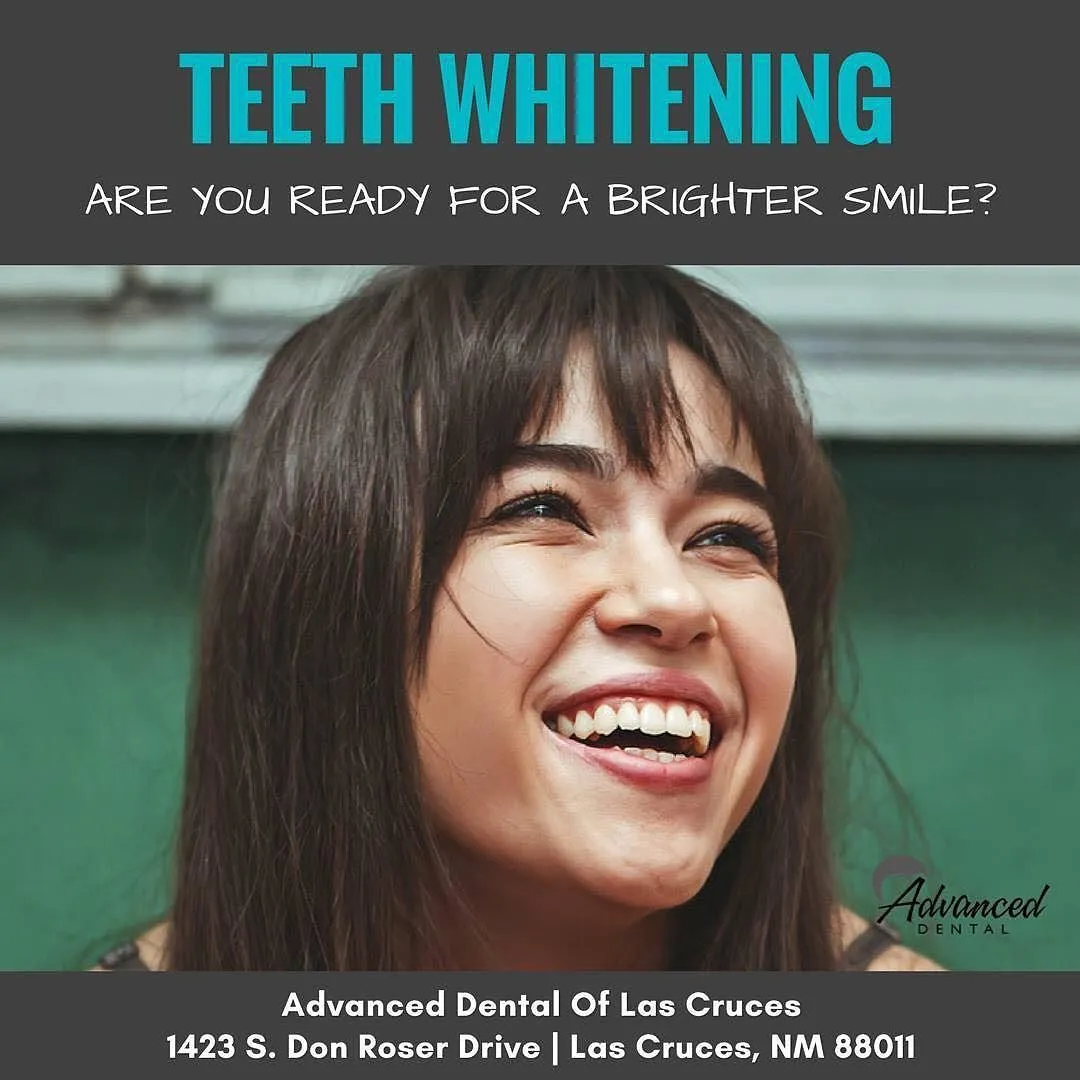 29708 teeth whitening agents