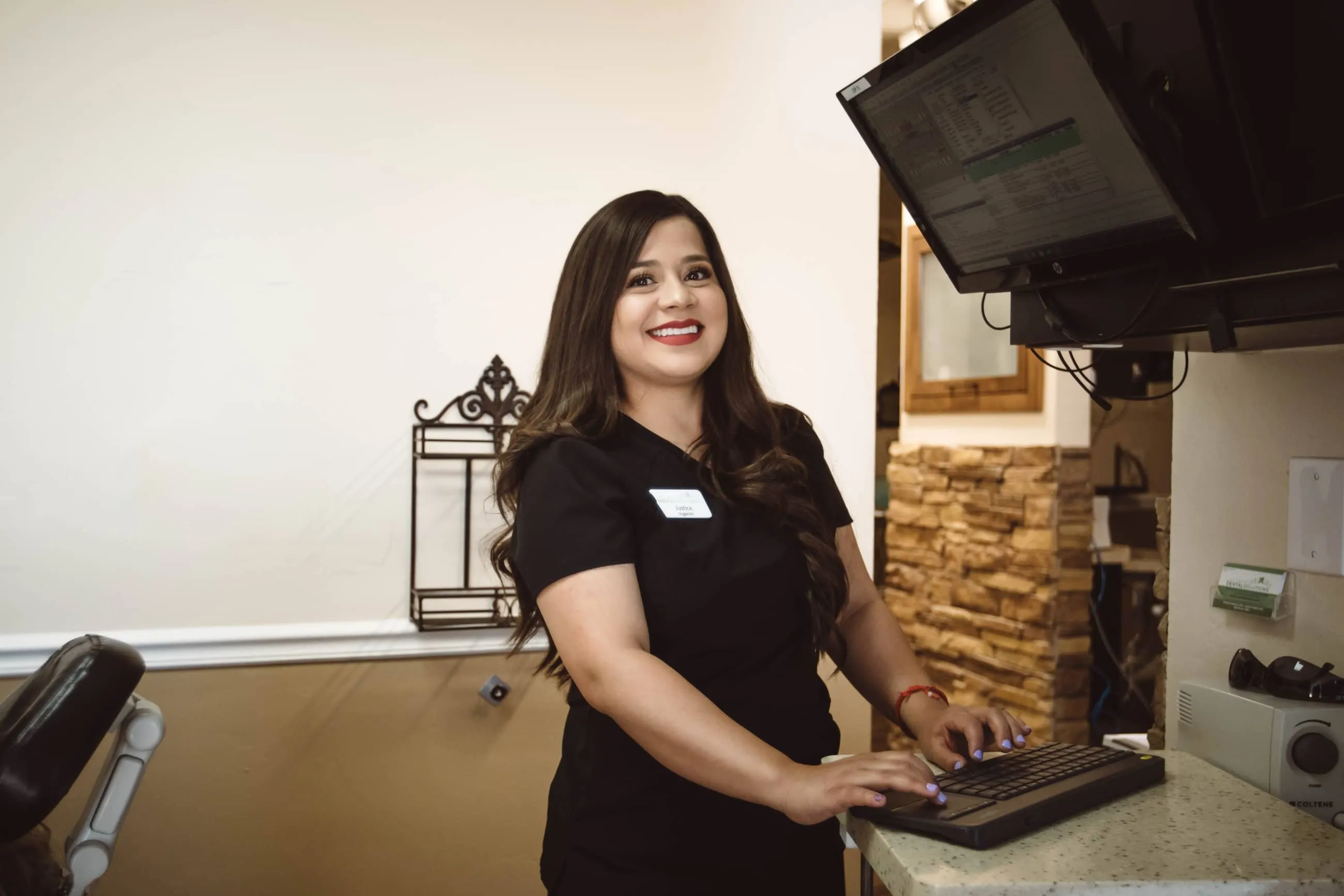 29708 teeth whitening las cruces 1