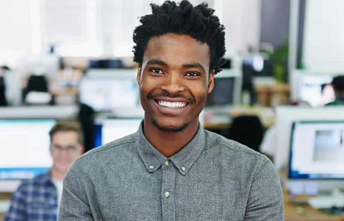 29712 studio city teeth whitening fast procedure