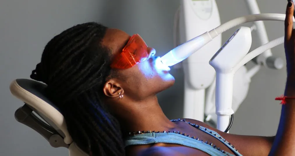 29712 teeth whitening studio city smile