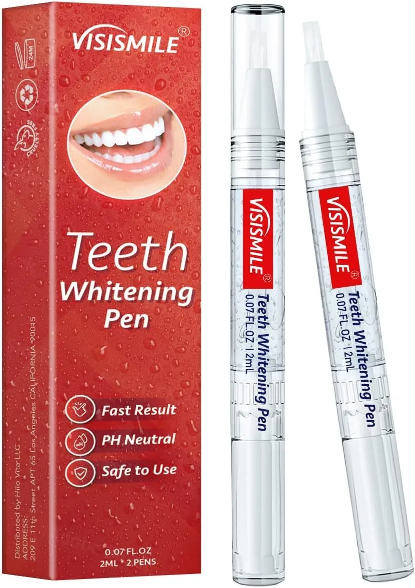 29713 whitening pen application
