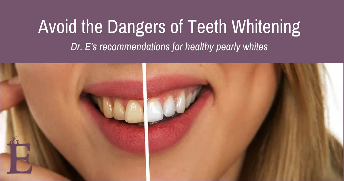 29715 uneven whitening