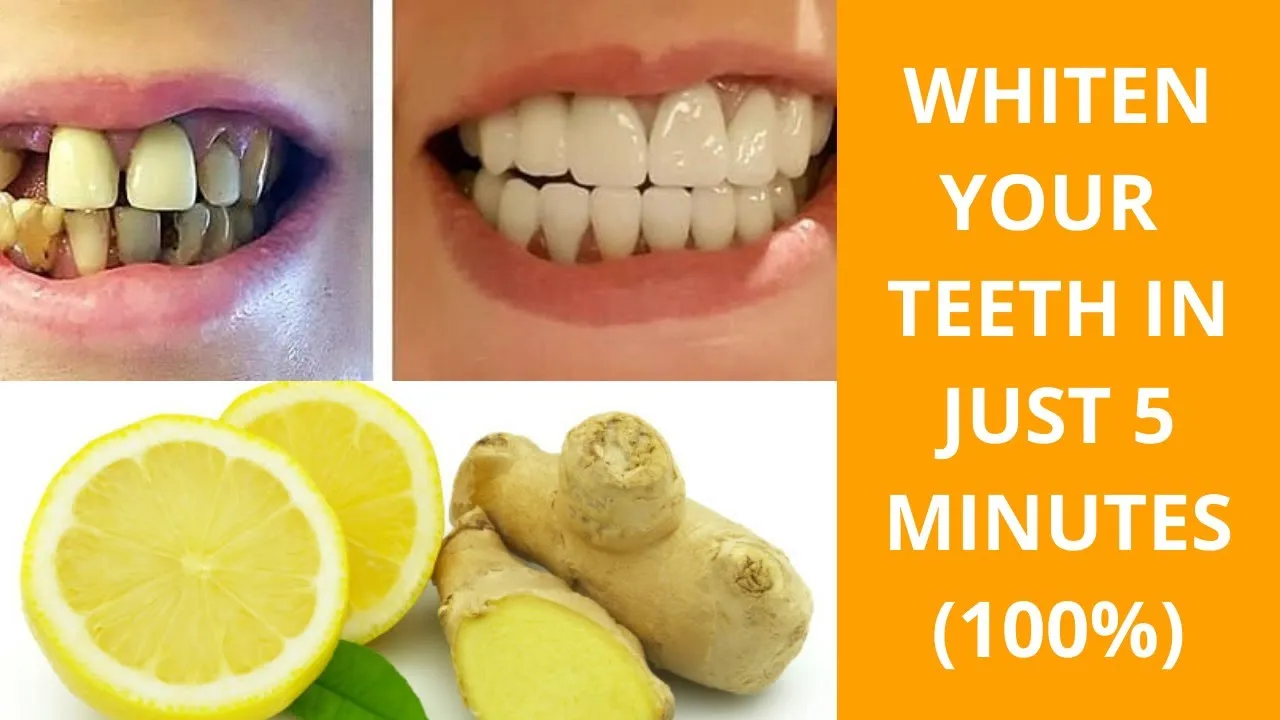 29717 hydrogen peroxide