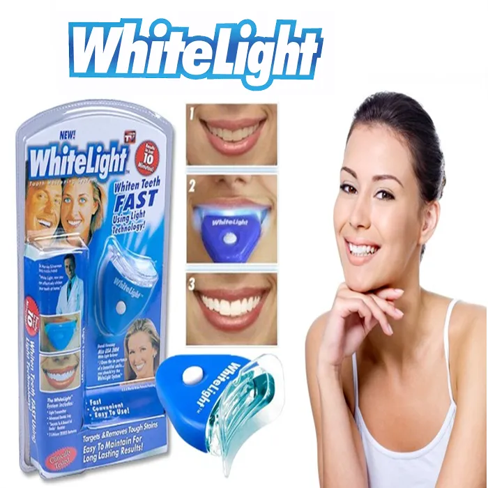/img/29718-smile-with-white-teeth.webp