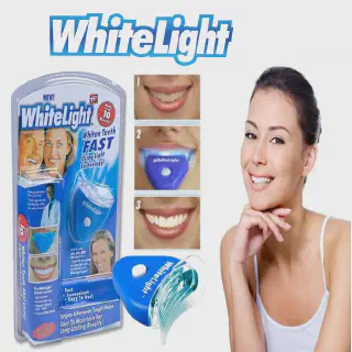 /img/29718-smile-with-white-teeth.webp