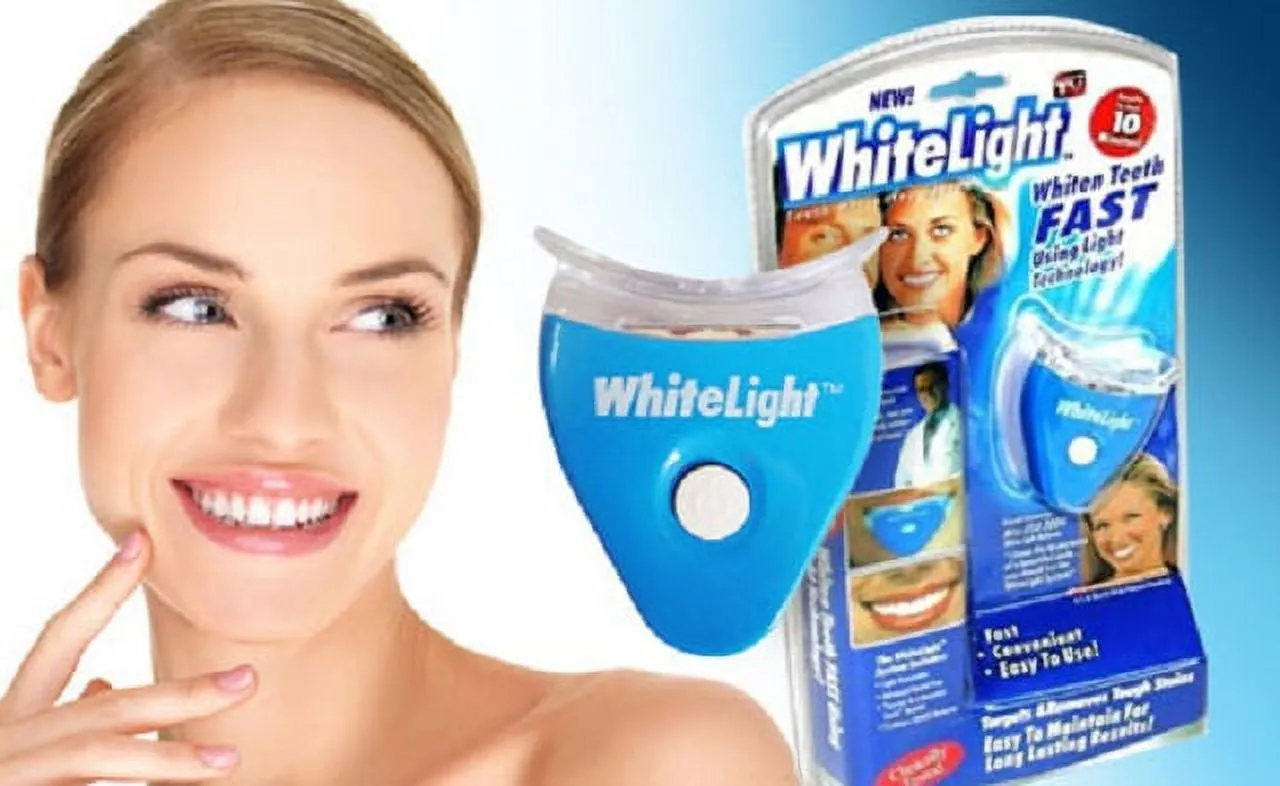 29718 teeth whitening application