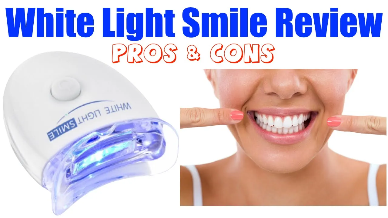 29718 white bright gel syringe