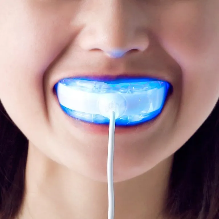 29720 led teeth whitening