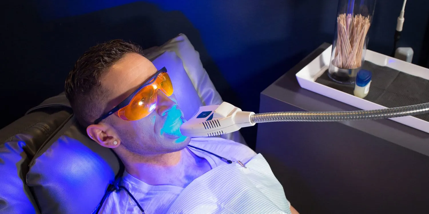 29720 teeth whitening comparison