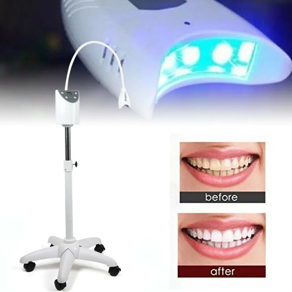29720 teeth whitening kit