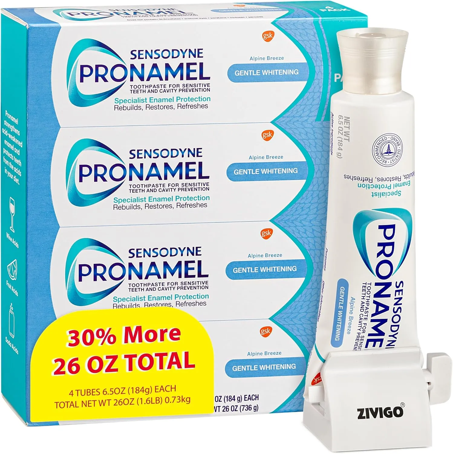 /img/29722-sensodyne-pronamel-usage.webp