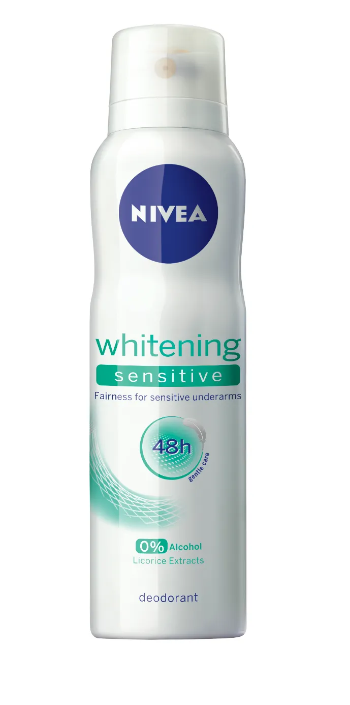 29725 nivea whitening ingredients