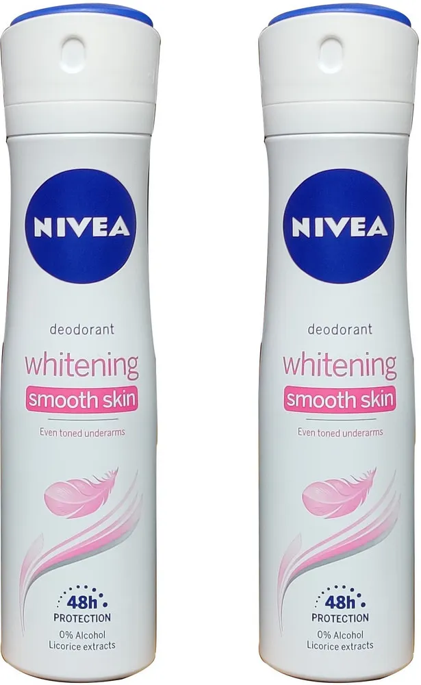 /img/29725-nivea-whitening-results.webp