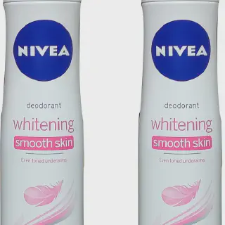 /img/29725-nivea-whitening-results.webp